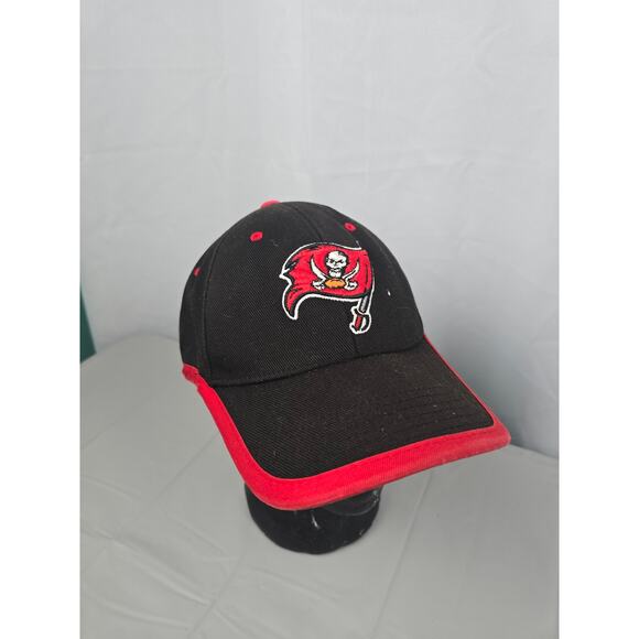 Tampa Bay Buccaneers Game Day Vintage Snapback Hat Adjustable  Dad‎ Hat NFL Team - Picture 8 of 16